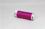 Soie 1003™ (100/3) - 150m (Group 4 - 600s)