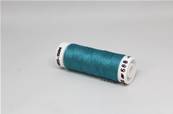 Soie 1003™ (100/3) - 150m (Group 4 - 600s)