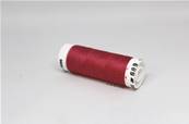 Soie 1003™ (100/3) - 150m (Group 4 - 600s)