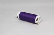 Soie 1003™ (100/3) - 150m (Group 4 - 600s)