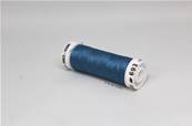 Soie 1003™ (100/3) - 150m (Group 4 - 600s)