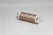 Soie 1003™ (100/3) - 150m (Group 4 - 600s)