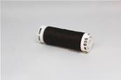 Soie 1003™ (100/3) - 150m (Group 4 - 600s)