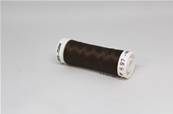 Soie 1003™ (100/3) - 150m (Group 4 - 600s)