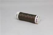 Soie 1003™ (100/3) - 150m (Group 4 - 600s)