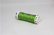 Soie 1003™ (100/3) - 150m (Group 5 - 700s)