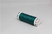 Soie 1003™ (100/3) - 150m (Group 5 - 700s)