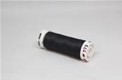 Soie 1003™ (100/3) - 150m (Group 5 - 700s)