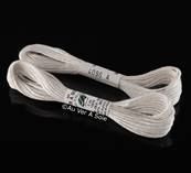 Soie d’Alger® - 5M skein - Neutrals Range | Including S and F ranges