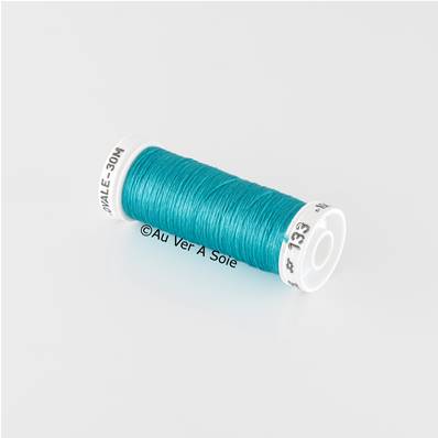 Soie Gobelins™ - 50m Spool - Group 1 (000s to 2000s)