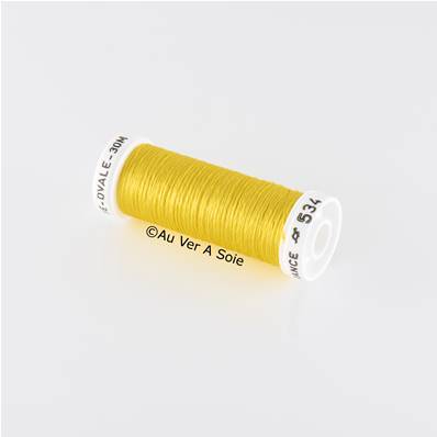 Soie Gobelins™ - 50m Spool - Group 1 (000s to 2000s)