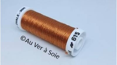 Soie Gobelins™ - 50m Spool - Group 1 (000s to 2000s)