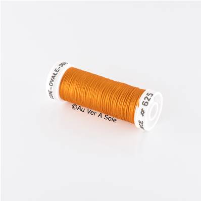 Soie Gobelins™ - 50m Spool - Group 1 (000s to 2000s)