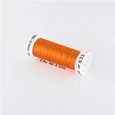 Soie Gobelins™ - 50m Spool - Group 1 (000s to 2000s)