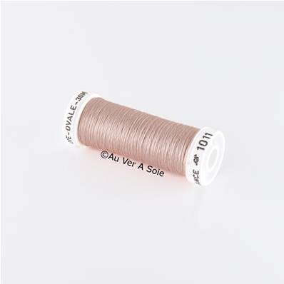 Soie Gobelins™ - 50m Spool - Group 1 (000s to 2000s)