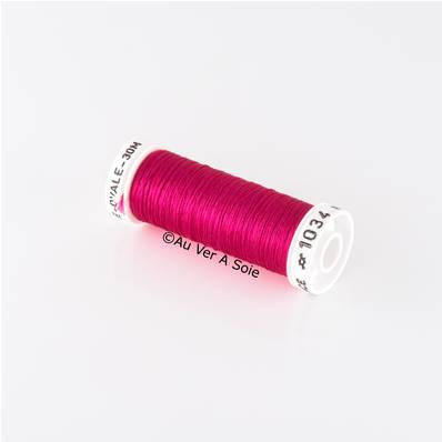 Soie Gobelins™ - 50m Spool - Group 1 (000s to 2000s)