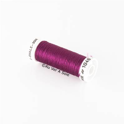 Soie Gobelins™ - 50m Spool - Group 1 (000s to 2000s)