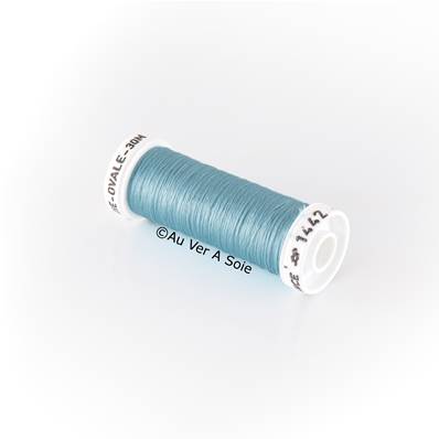 Soie Gobelins™ - 50m Spool - Group 1 (000s to 2000s)