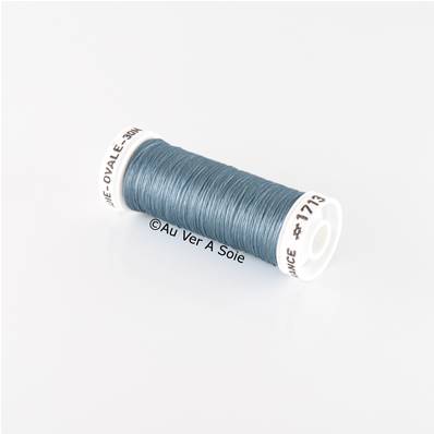 Soie Gobelins™ - 50m Spool - Group 1 (000s to 2000s)