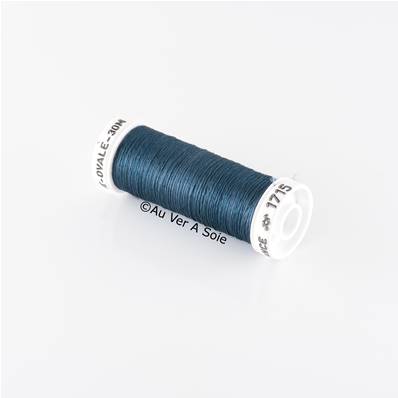 Soie Gobelins™ - 50m Spool - Group 1 (000s to 2000s)