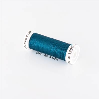 Soie Gobelins™ - 50m Spool - Group 1 (000s to 2000s)