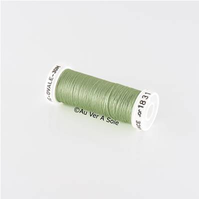 Soie Gobelins™ - 50m Spool - Group 1 (000s to 2000s)