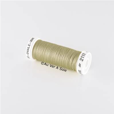 Soie Gobelins™ - 50m Spool - Group 1 (000s to 2000s)