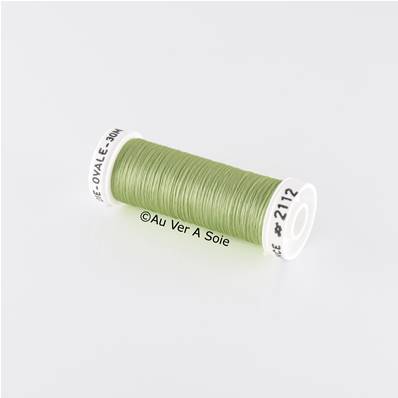 Soie Gobelins™ - 50m Spool - Group 1 (000s to 2000s)
