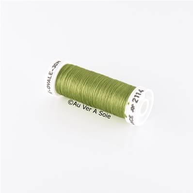 Soie Gobelins™ - 50m Spool - Group 1 (000s to 2000s)