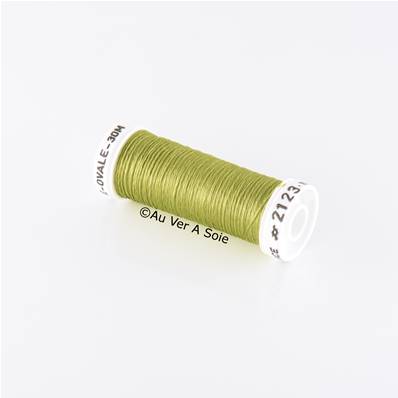 Soie Gobelins™ - 50m Spool - Group 1 (000s to 2000s)