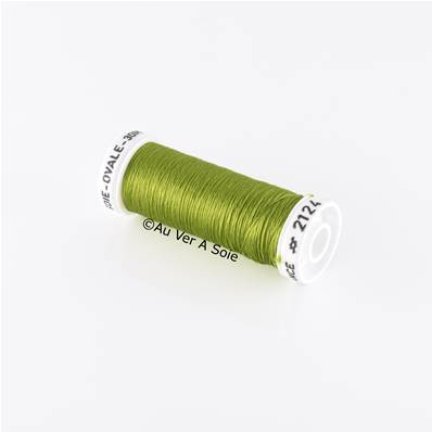 Soie Gobelins™ - 50m Spool - Group 1 (000s to 2000s)