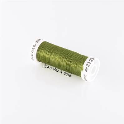 Soie Gobelins™ - 50m Spool - Group 1 (000s to 2000s)