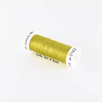 Soie Gobelins™ - 50m Spool - Group 1 (000s to 2000s)