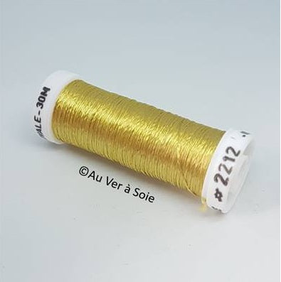 Soie Gobelins™ - 50m Spool - Group 1 (000s to 2000s)