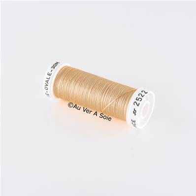 Soie Gobelins™ - 50m Spool - Group 1 (000s to 2000s)