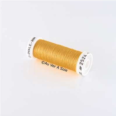 Soie Gobelins™ - 50m Spool - Group 1 (000s to 2000s)
