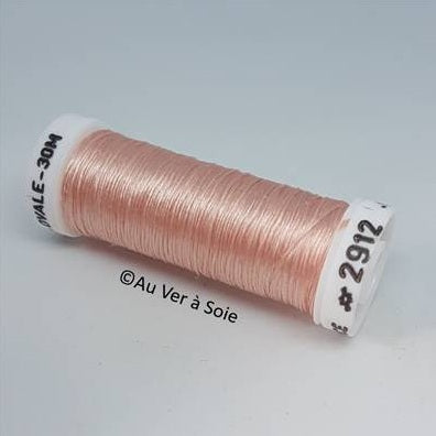 Soie Gobelins™ - 50m Spool - Group 1 (000s to 2000s)