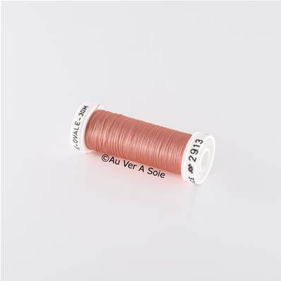 Soie Gobelins™ - 50m Spool - Group 1 (000s to 2000s)