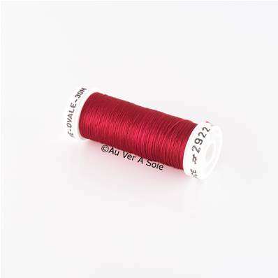 Soie Gobelins™ - 50m Spool - Group 1 (000s to 2000s)