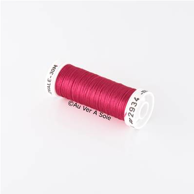 Soie Gobelins™ - 50m Spool - Group 1 (000s to 2000s)