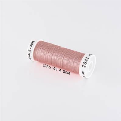 Soie Gobelins™ - 50m Spool - Group 1 (000s to 2000s)