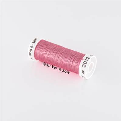 Soie Gobelins™ - 50m Spool - Group 2 (3000s +)