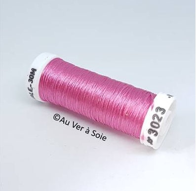 Soie Gobelins™ - 50m Spool - Group 2 (3000s +)