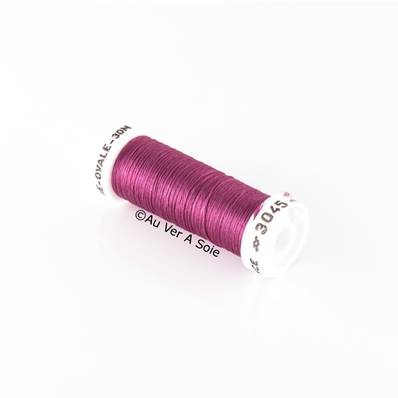 Soie Gobelins™ - 50m Spool - Group 2 (3000s +)