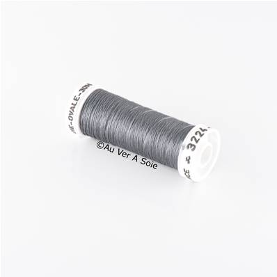 Soie Gobelins™ - 50m Spool - Group 2 (3000s +)