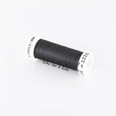 Soie Gobelins™ - 50m Spool - Group 2 (3000s +)