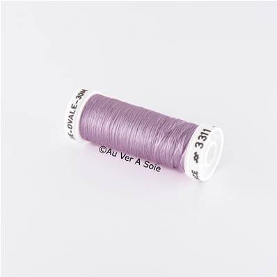 Soie Gobelins™ - 50m Spool - Group 2 (3000s +)