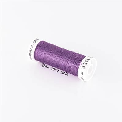 Soie Gobelins™ - 50m Spool - Group 2 (3000s +)