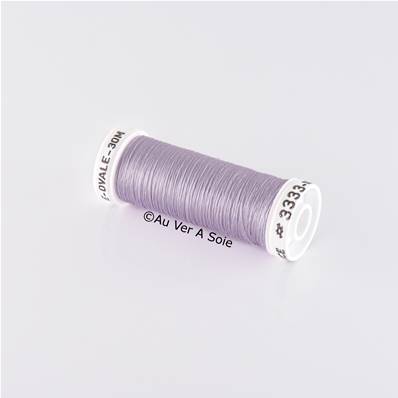Soie Gobelins™ - 50m Spool - Group 2 (3000s +)