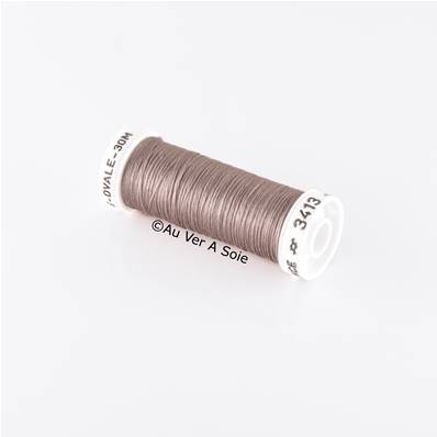 Soie Gobelins™ - 50m Spool - Group 2 (3000s +)
